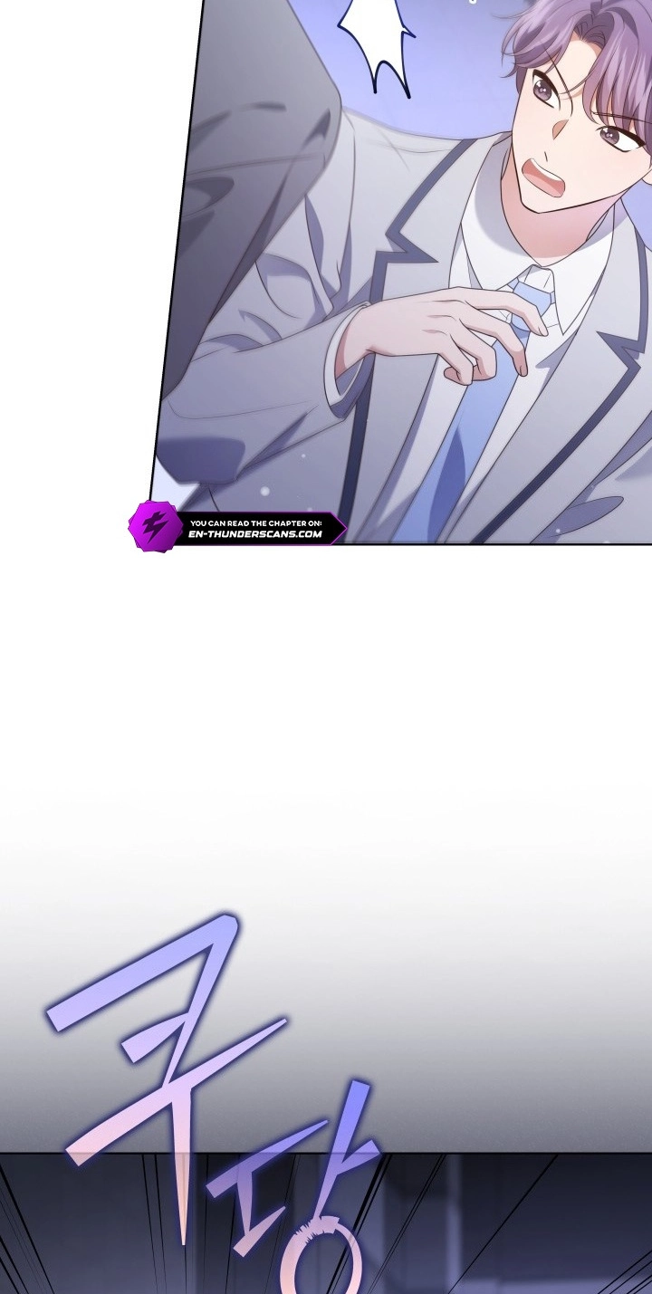 1e70214491b0