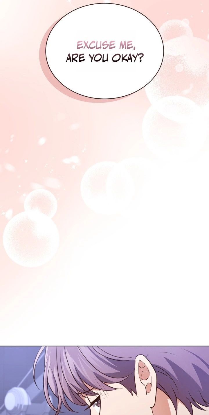 4c539f68c1d2