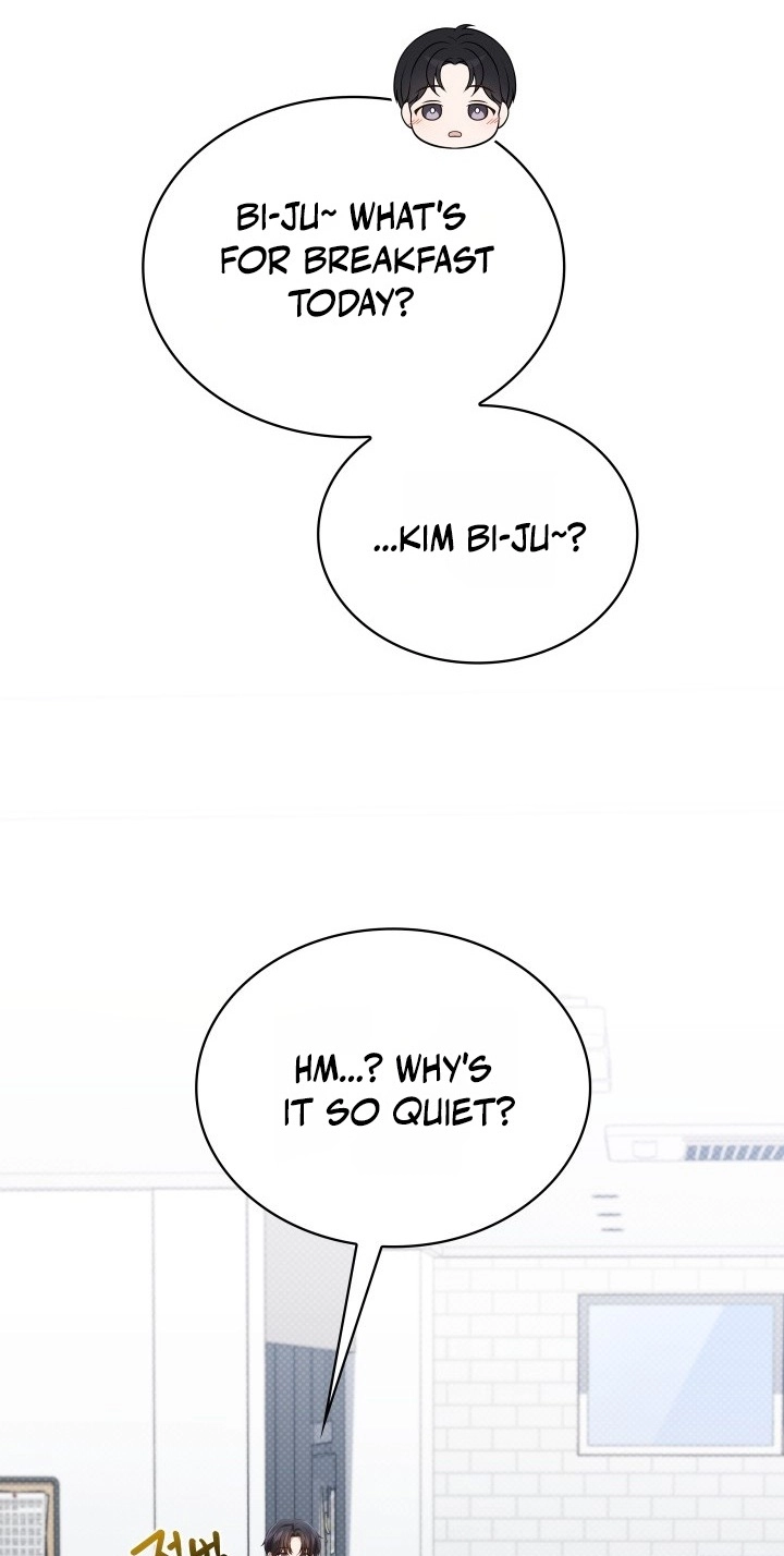 886a90b9684f