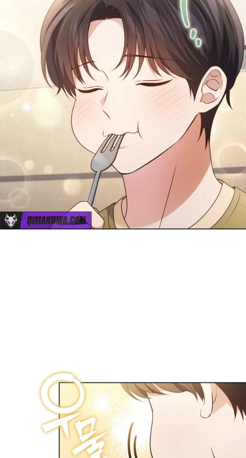 66d7ffce2739