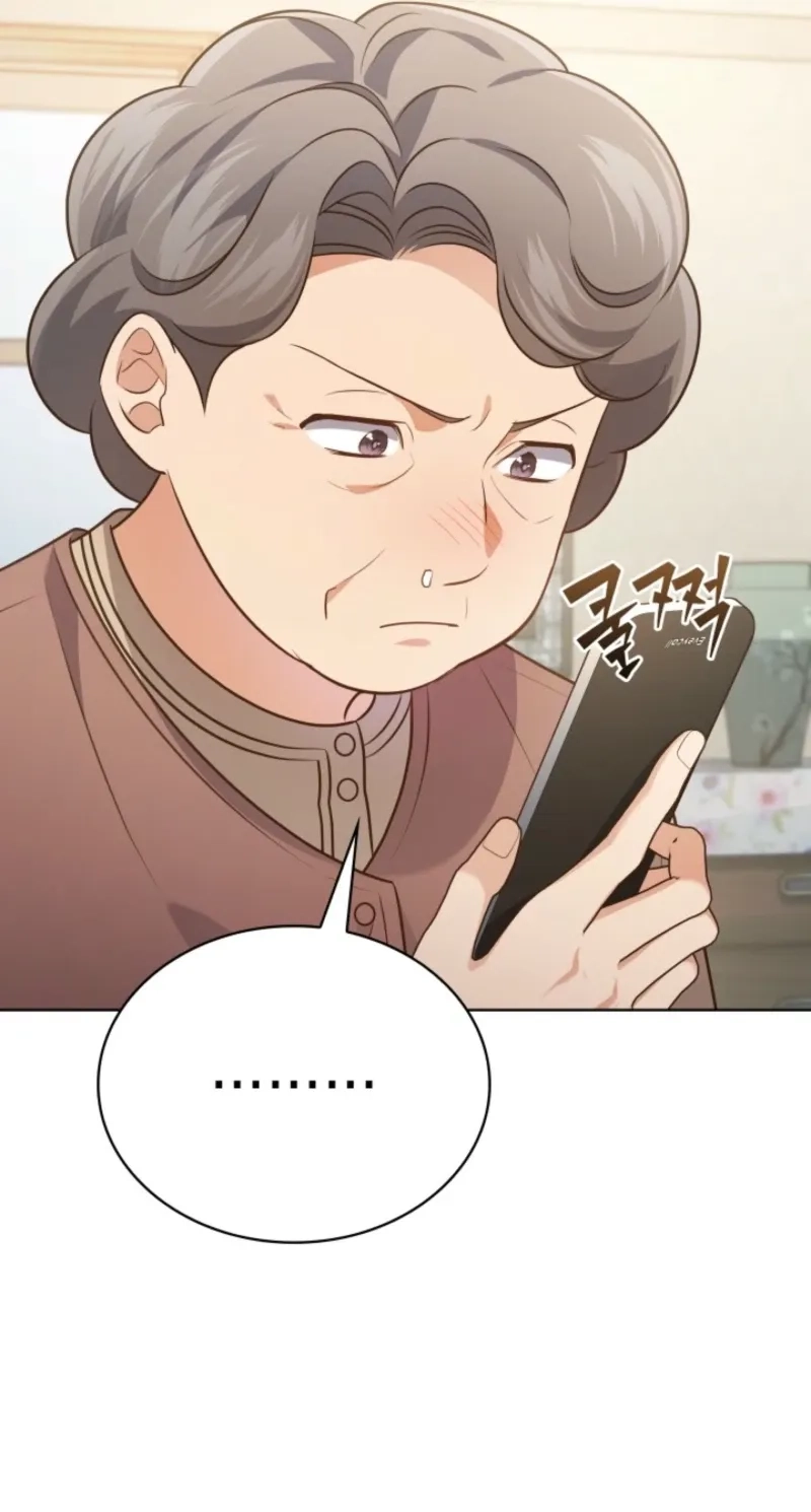 797aafd7929e