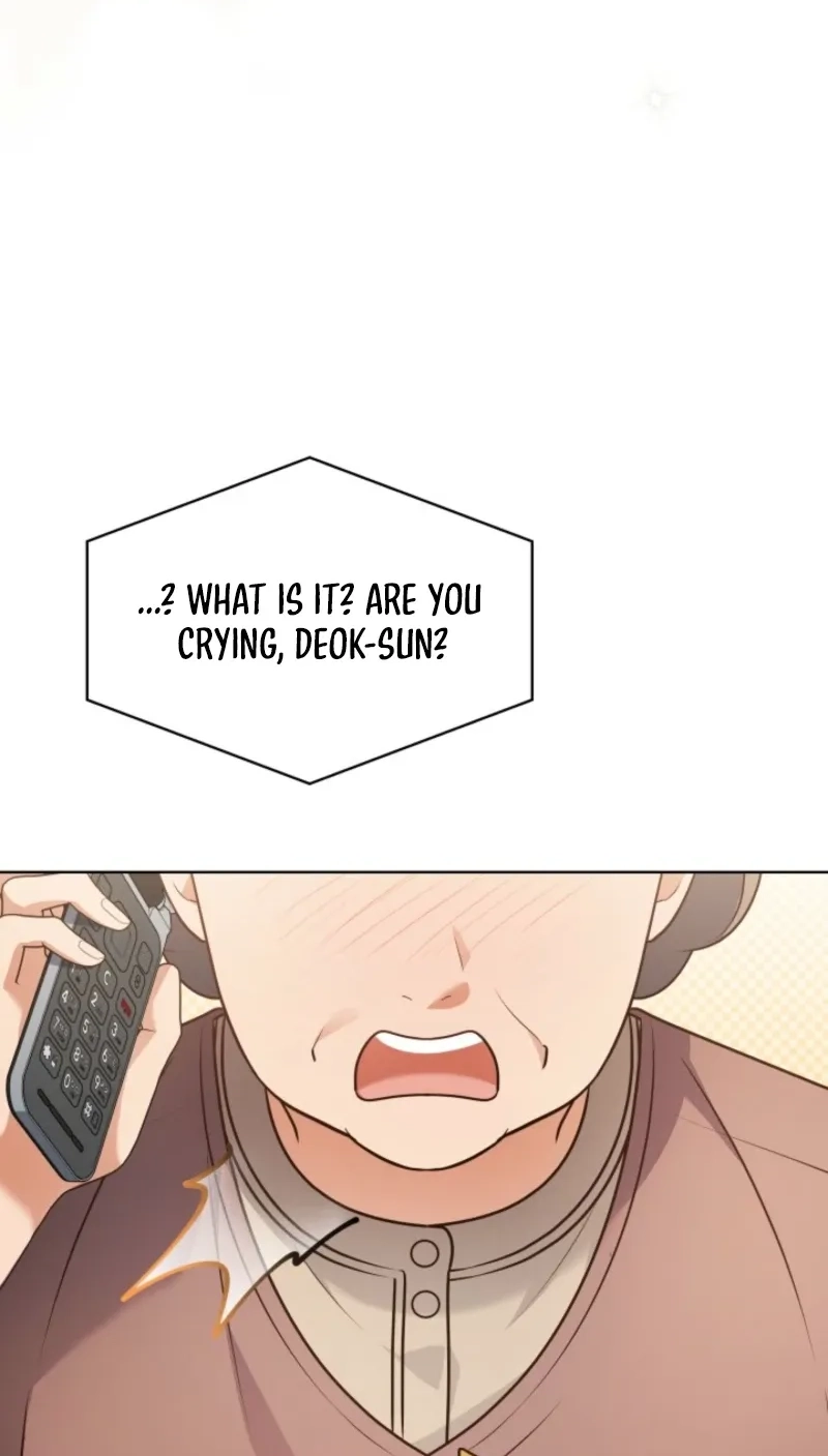 816bd6943660