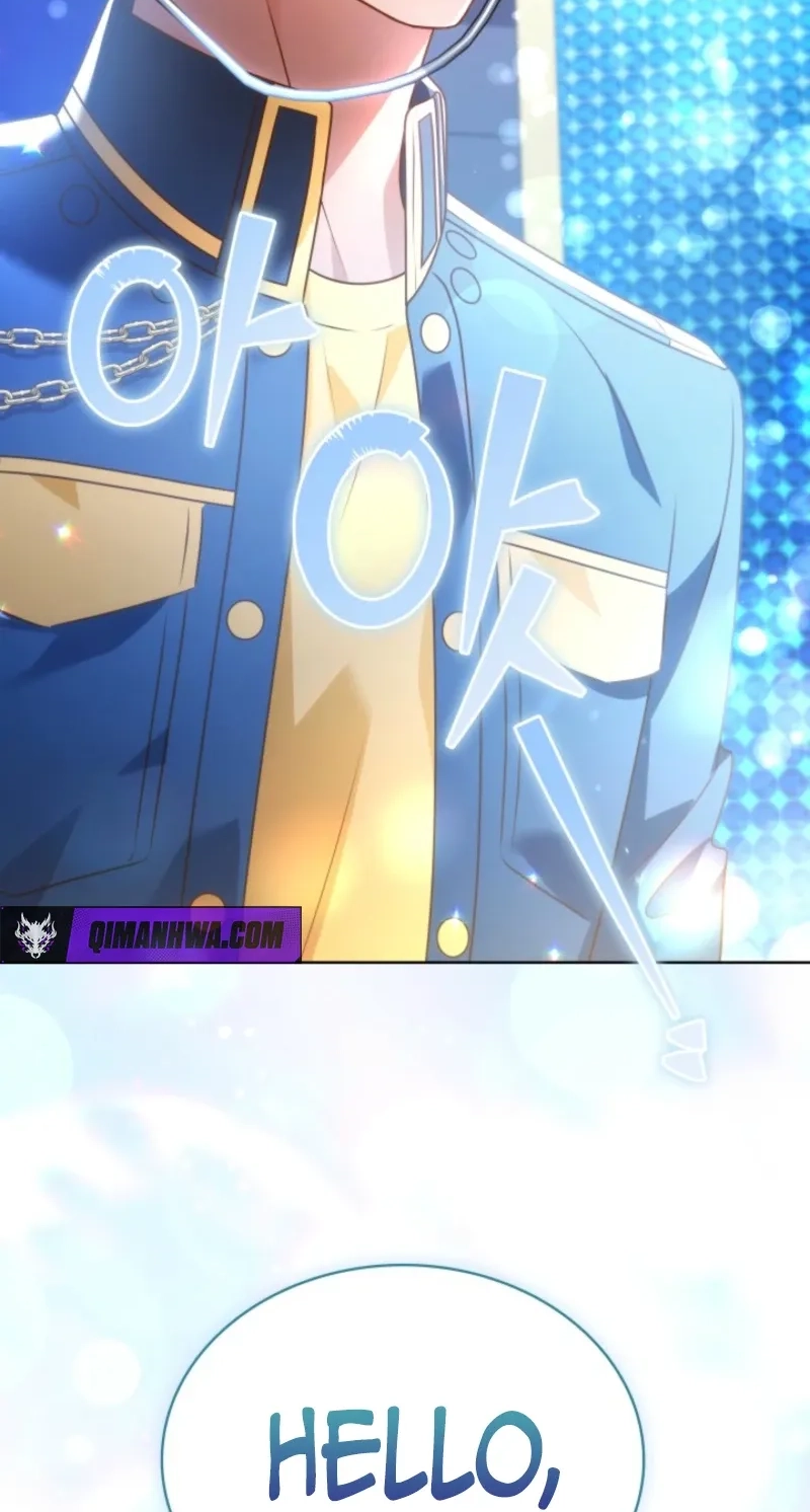 e45e9cda1f84