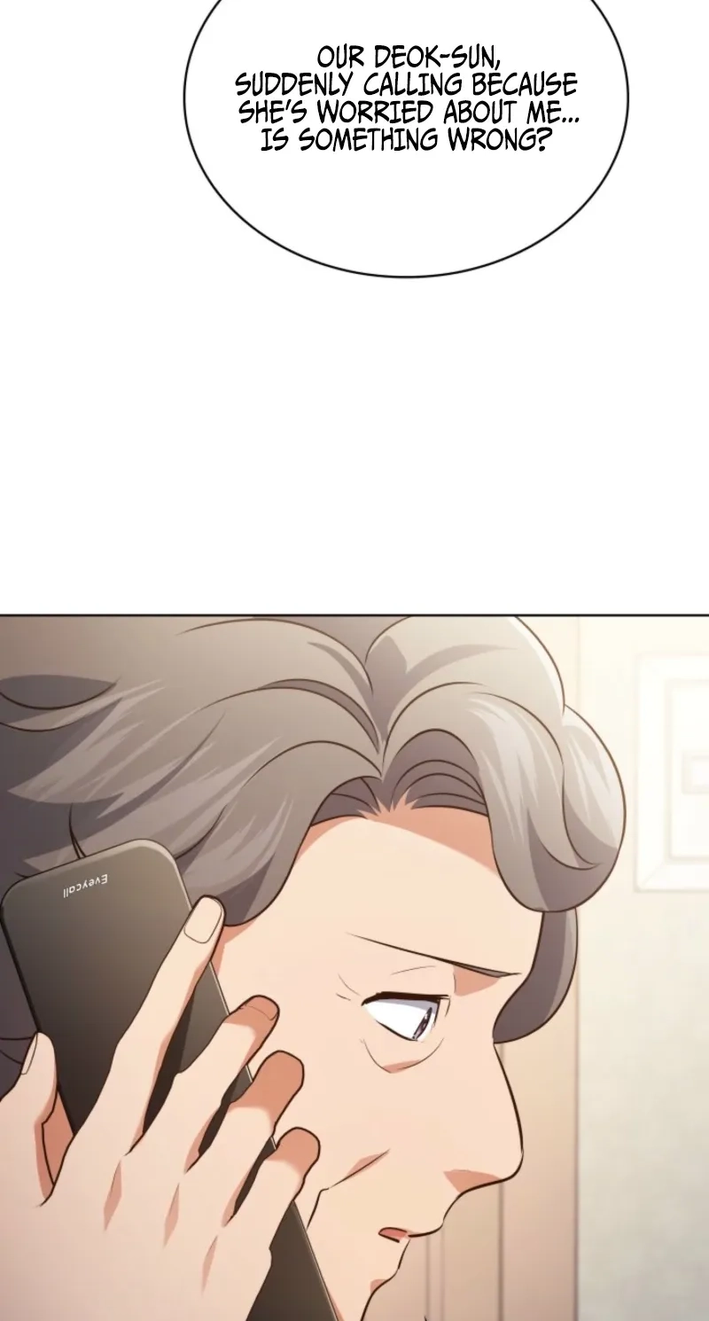 e655630e1db6