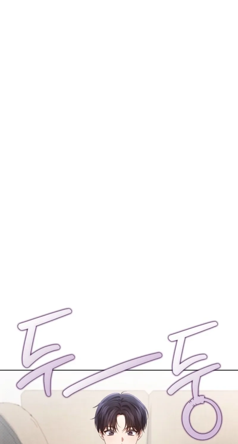 e8c3bcc696d4