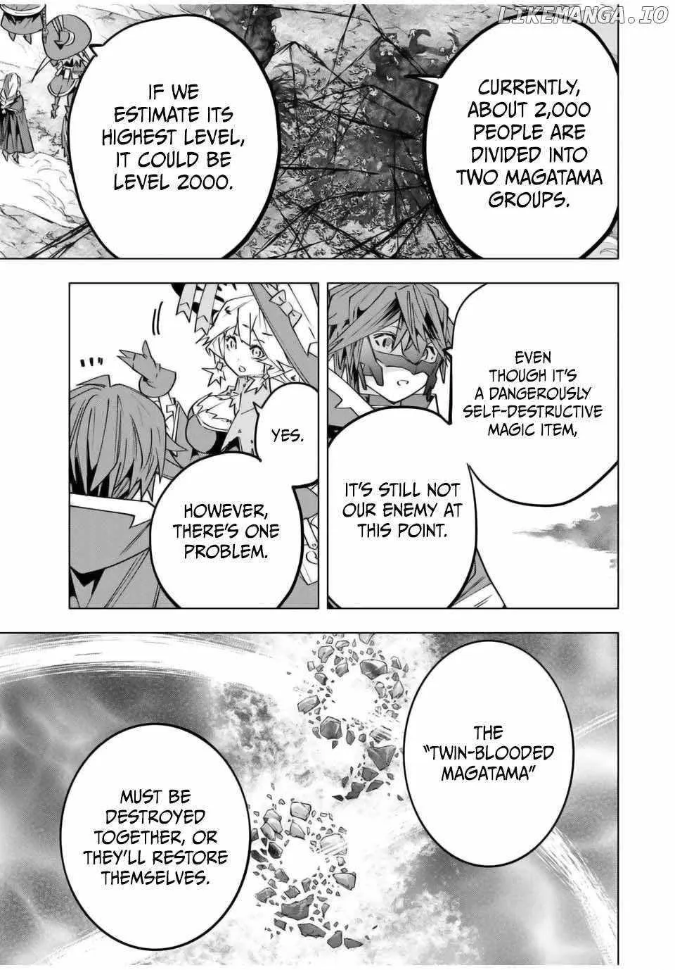 In This Life, the Greatest Star in the Universe Chapter 140 70 9ff379464a50