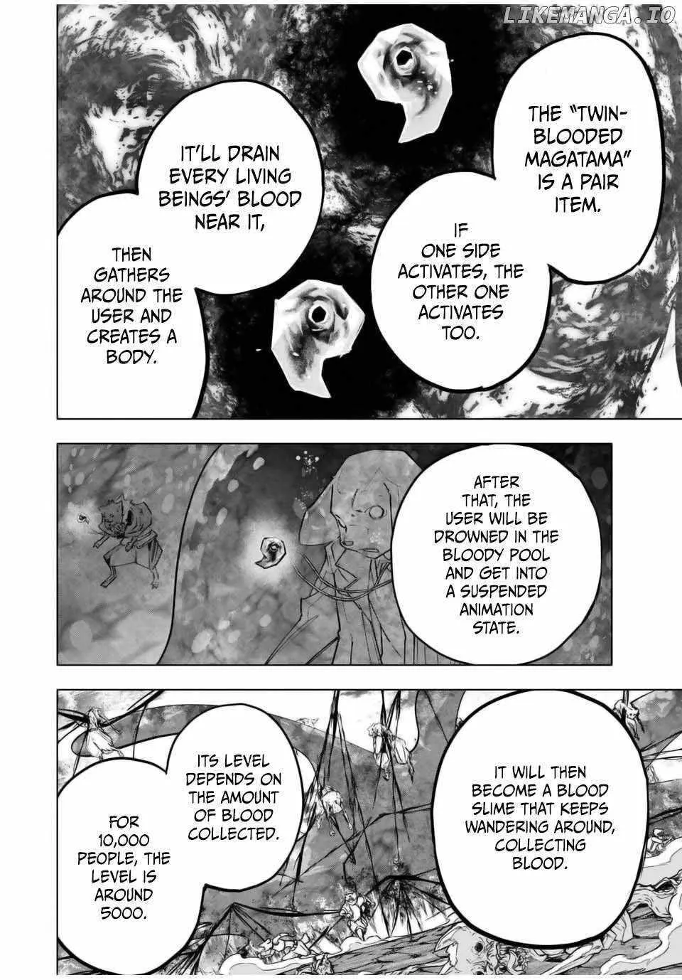 In This Life, the Greatest Star in the Universe Chapter 140 69 c08e07e82a90