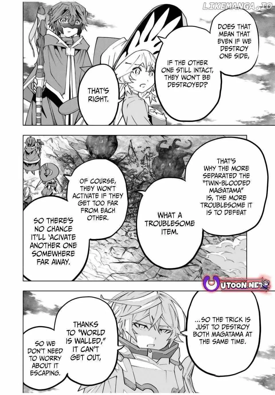 In This Life, the Greatest Star in the Universe Chapter 140 71 ff64298f6875
