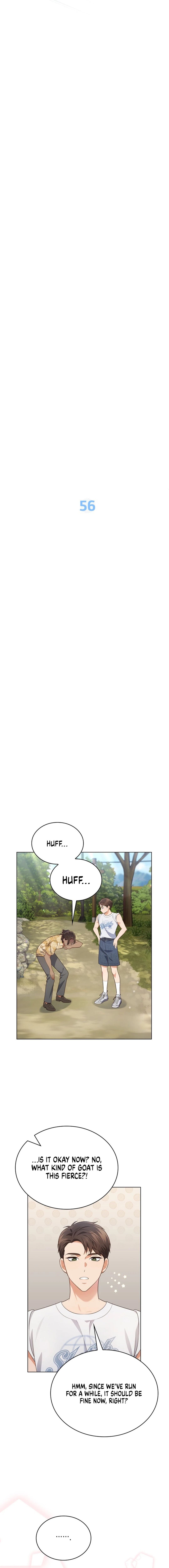 In This Life, the Greatest Star in the Universe Chapter 56 73 09