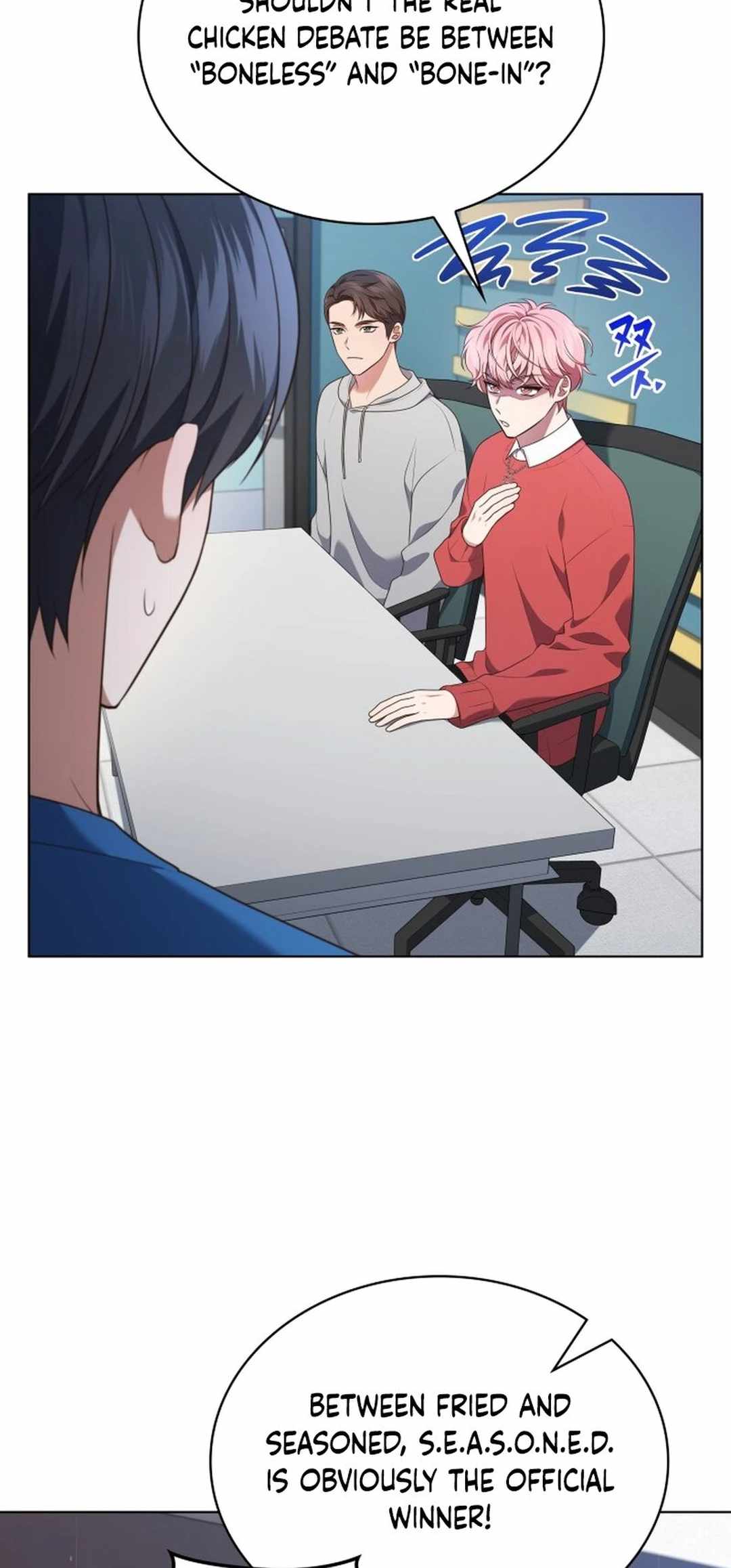 013