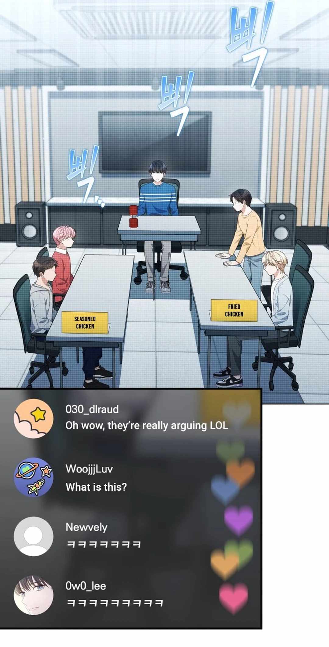 016