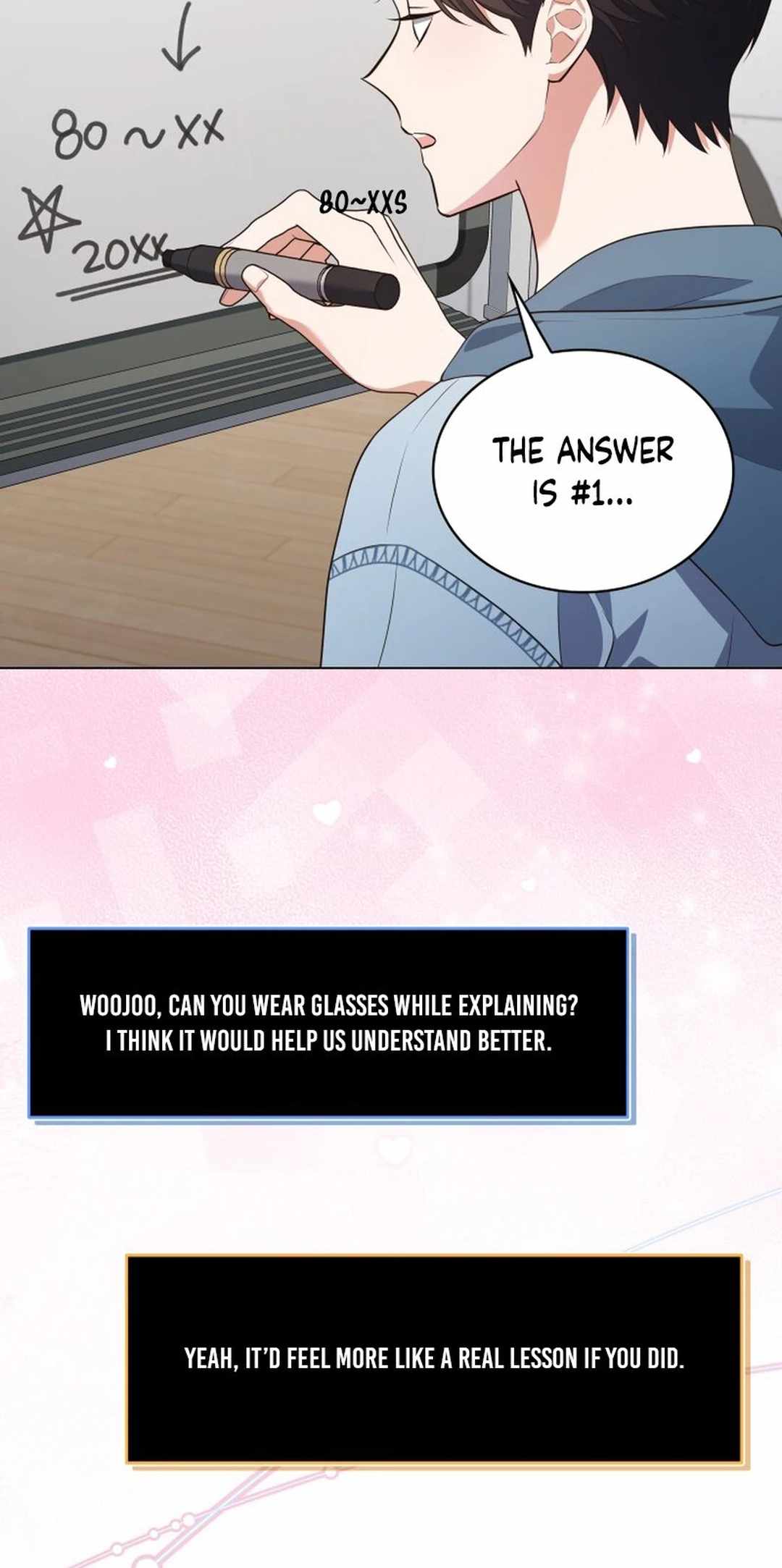 049