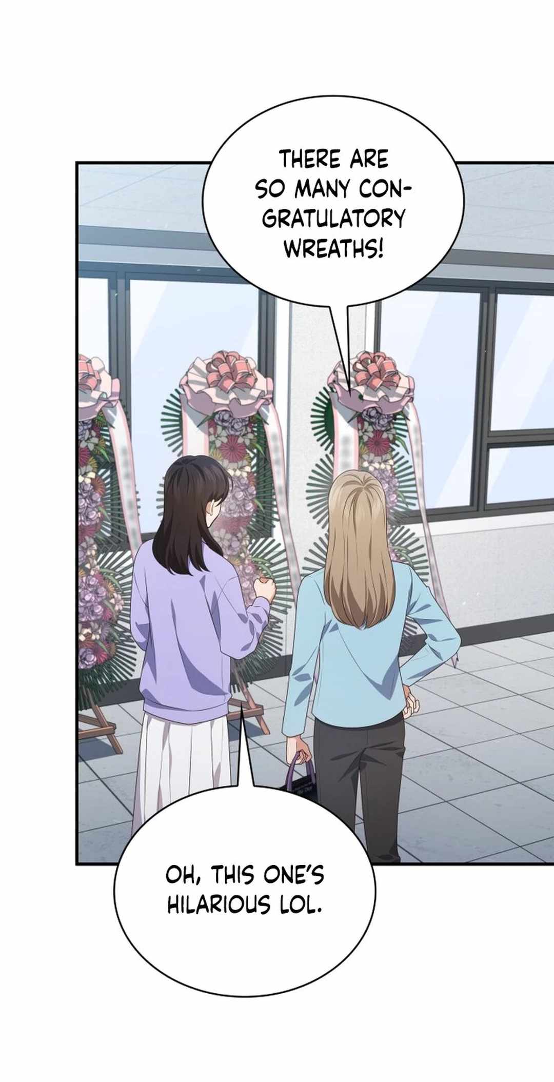 057