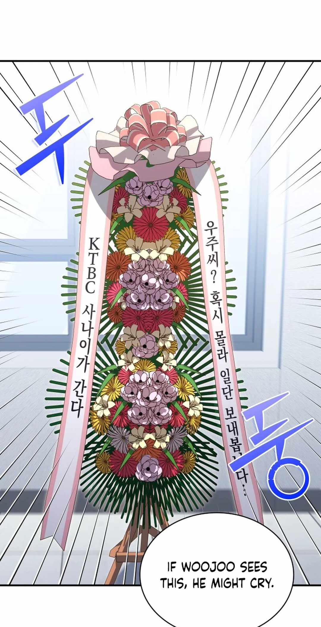 058