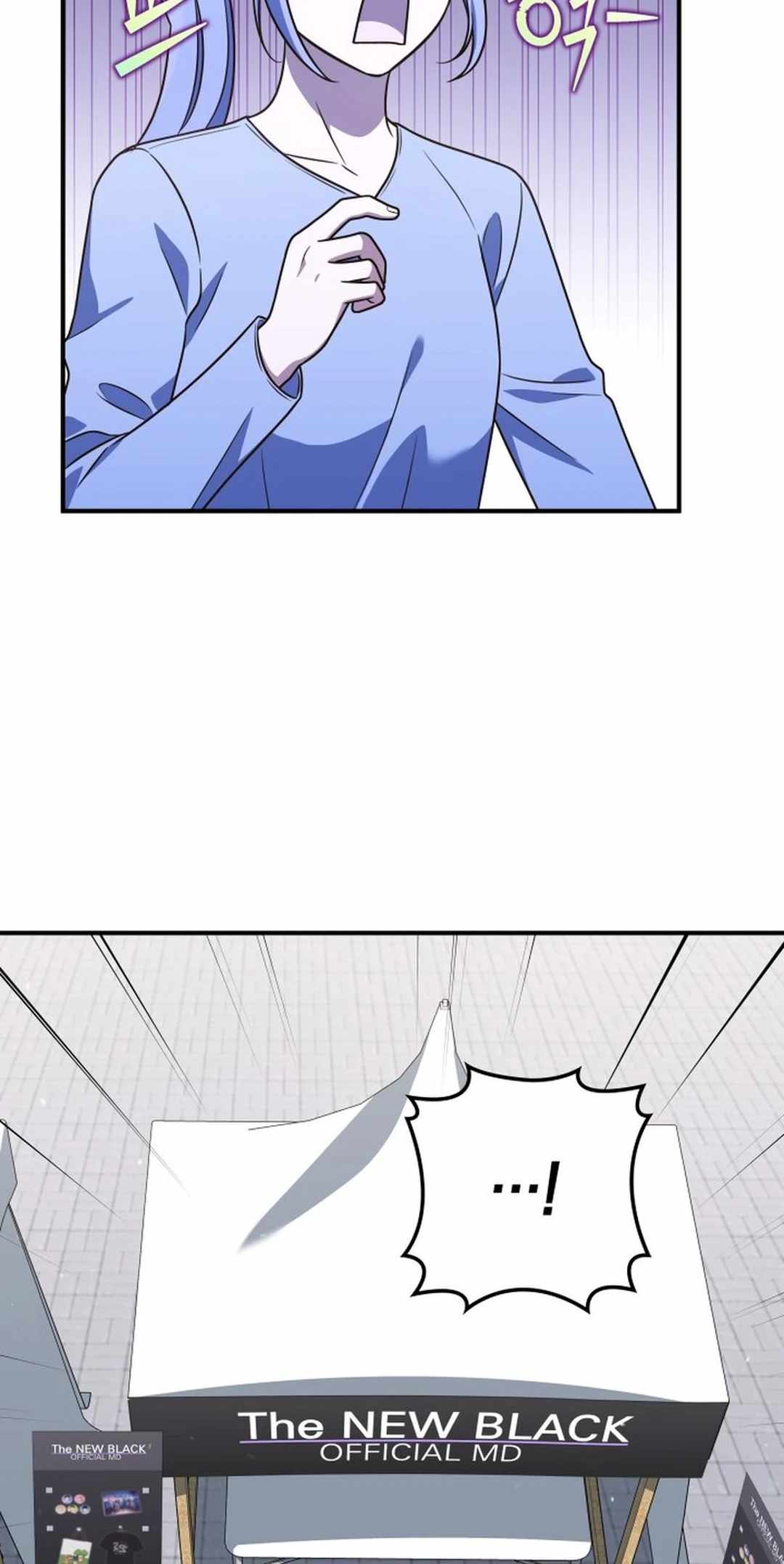 063