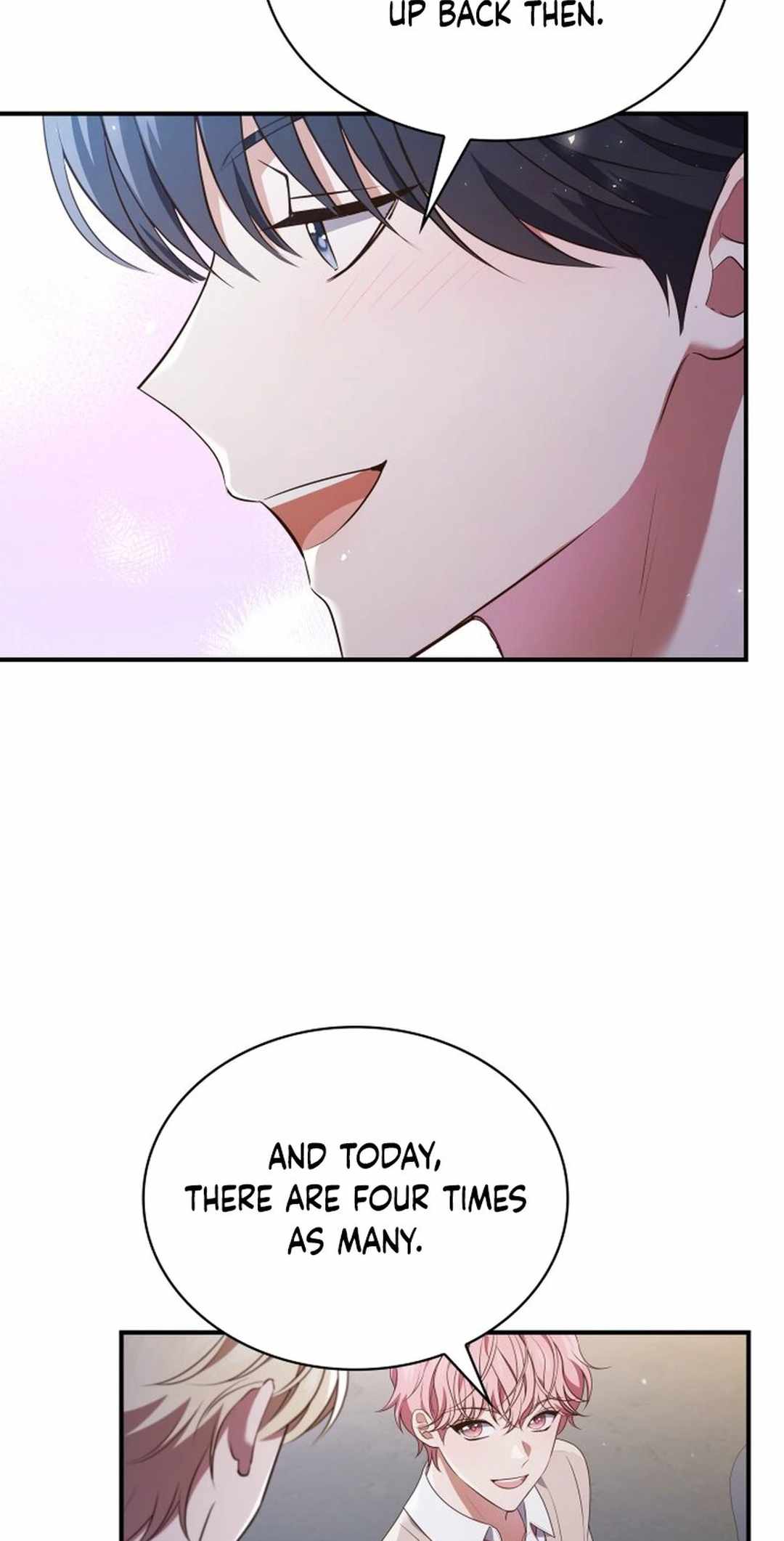070