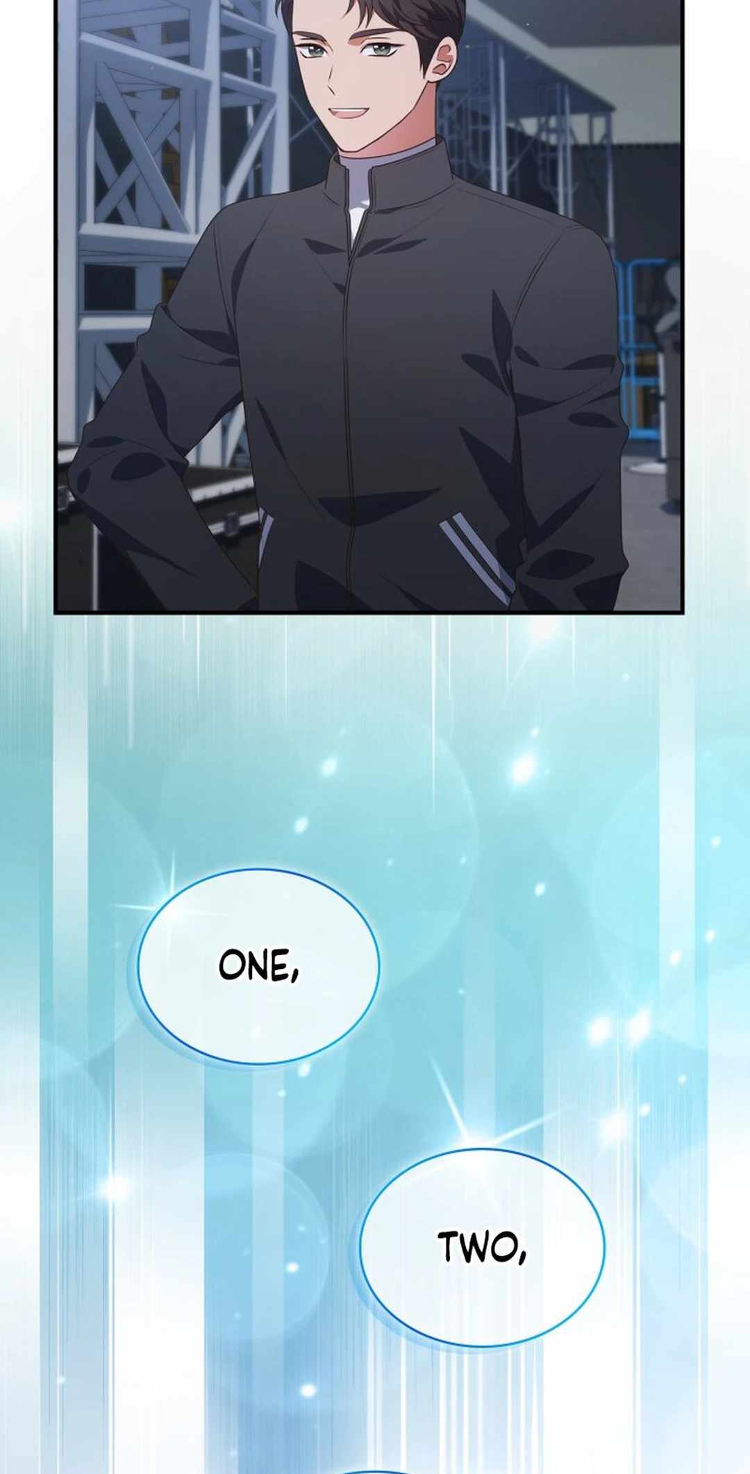072