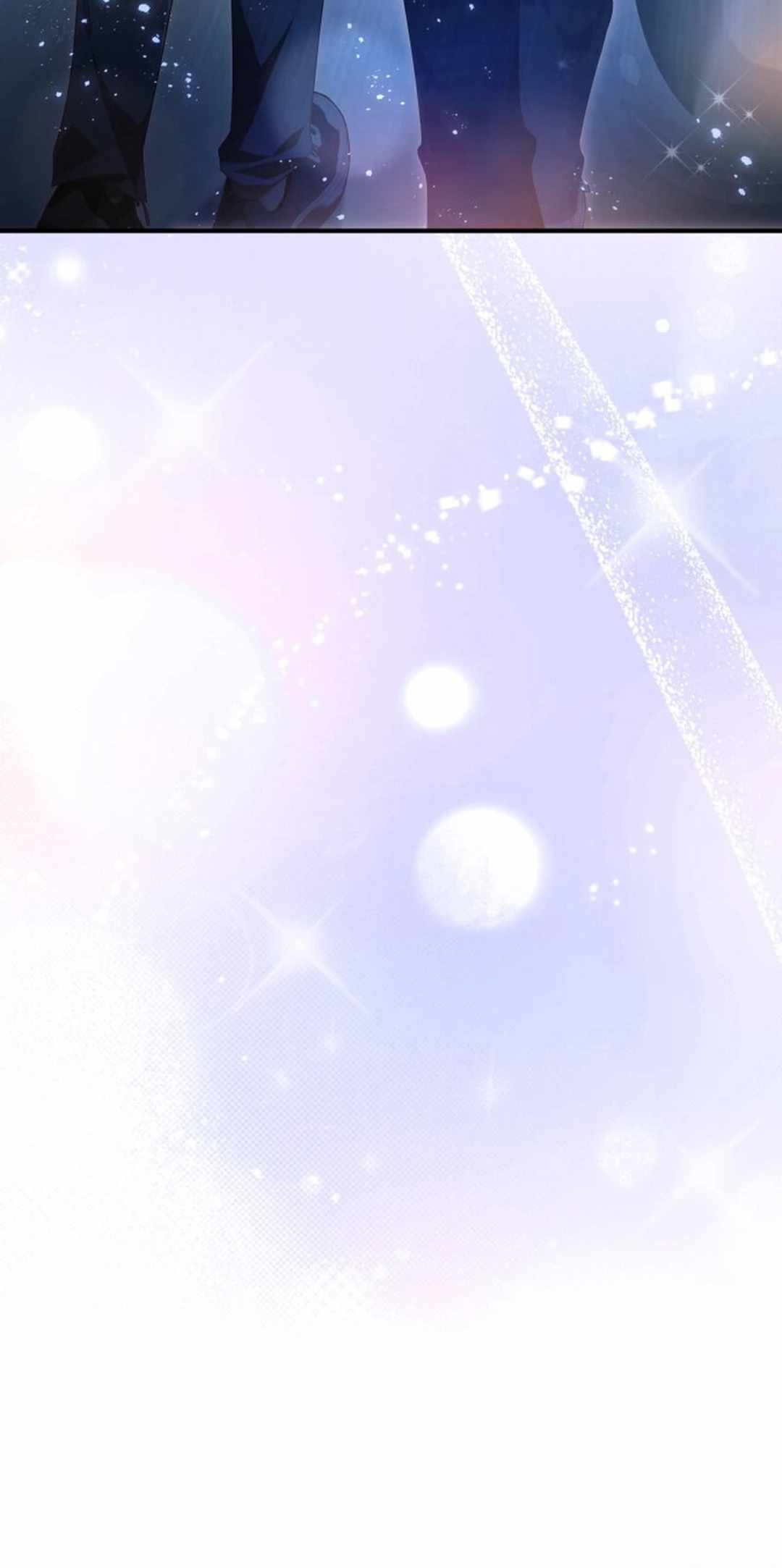 077