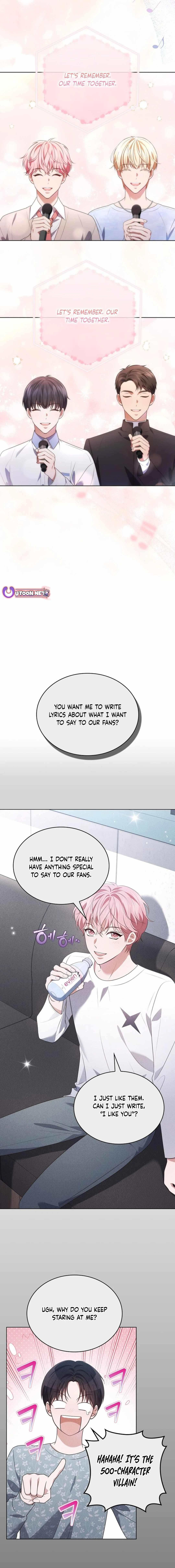 017