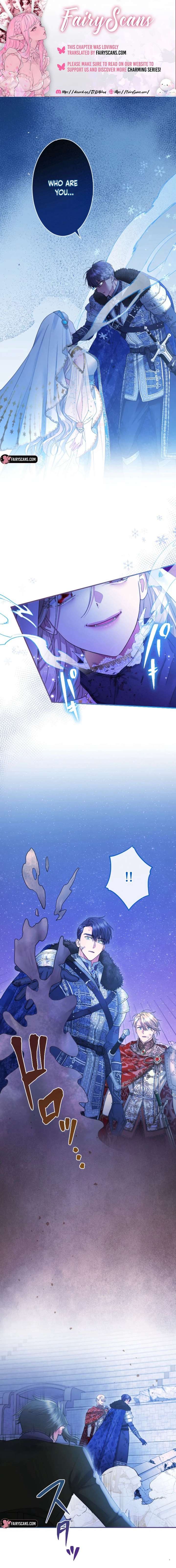 ch 123 1