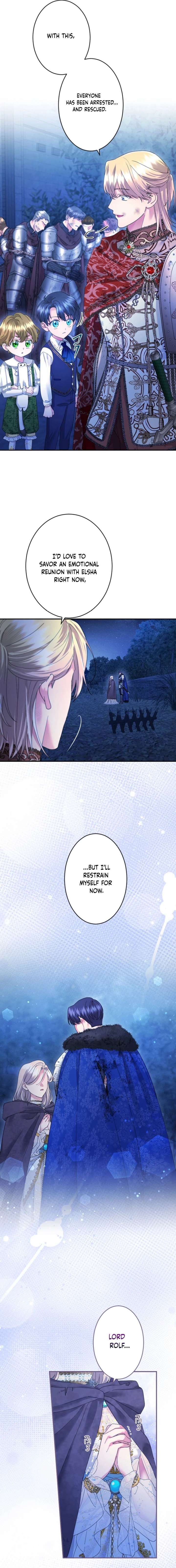 ch 123 10