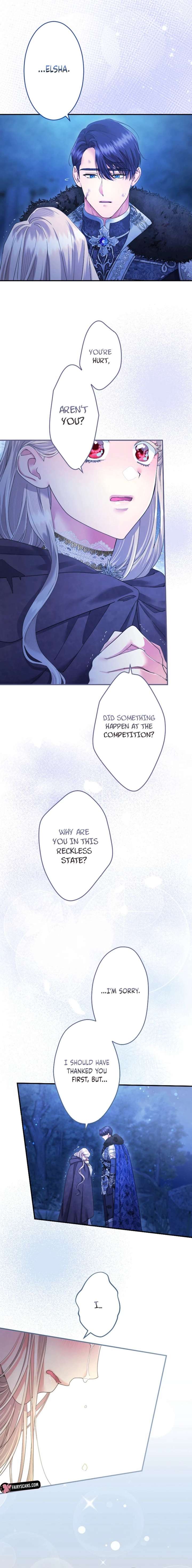 ch 123 11