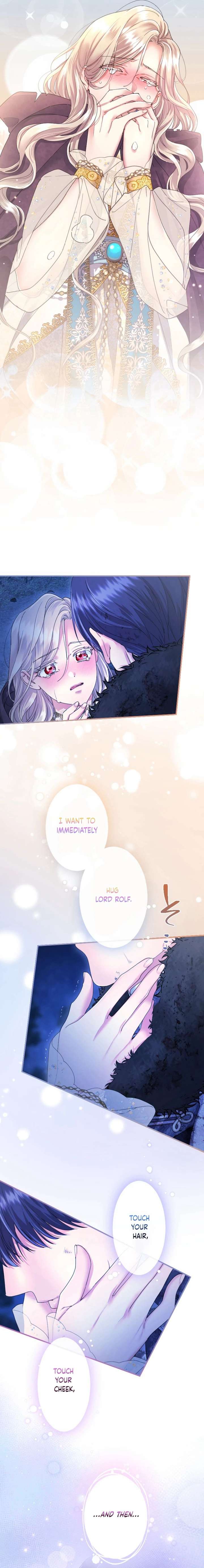 ch 123 12