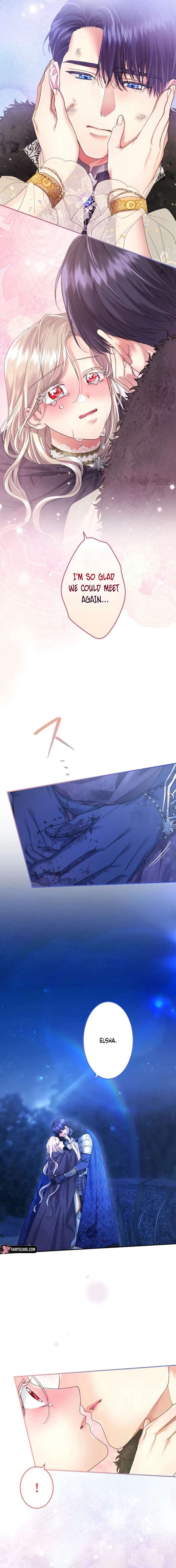 ch 123 13