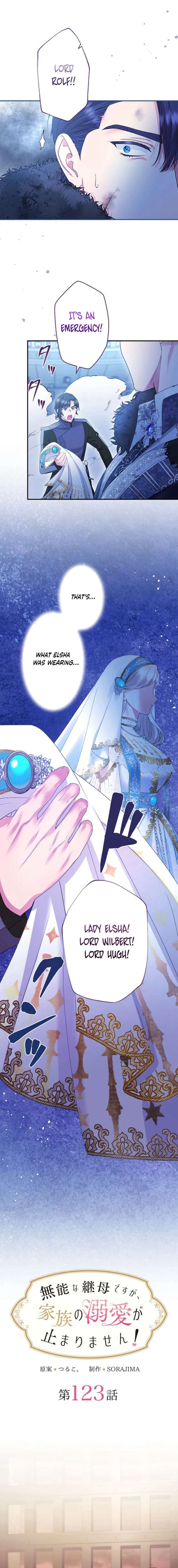 ch 123 2