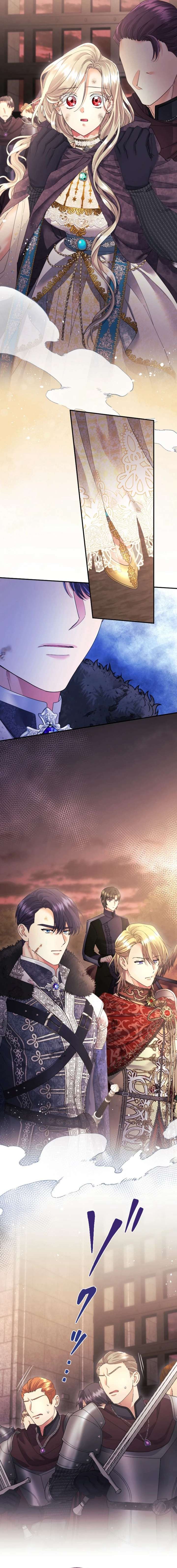 ch 123 3