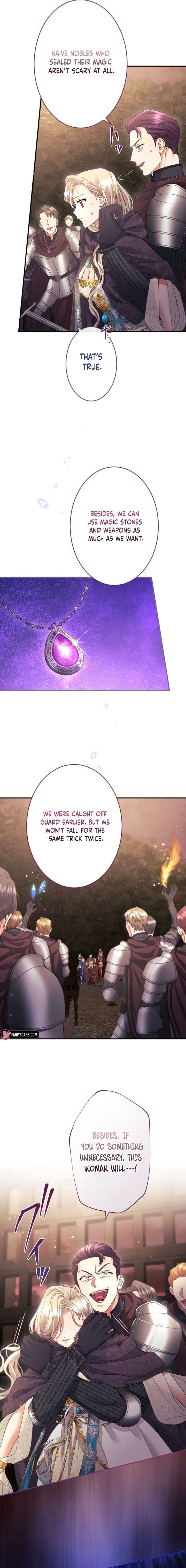 ch 123 4