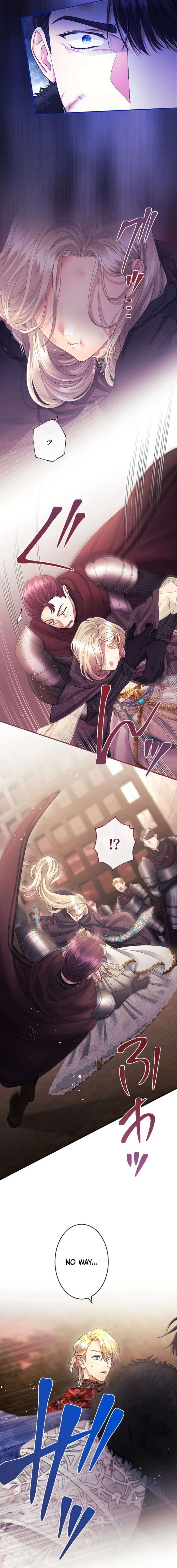 ch 123 5