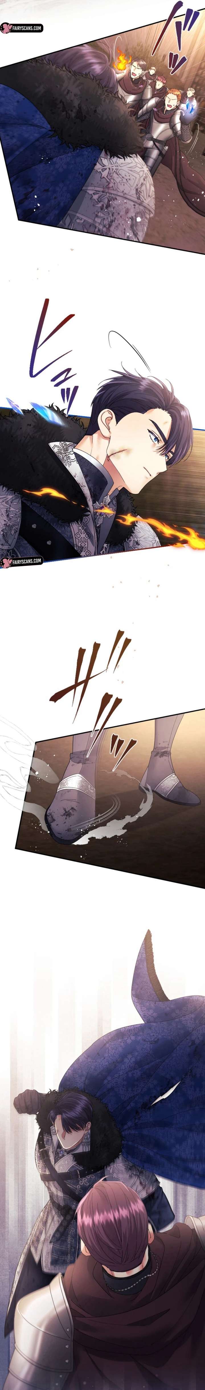ch 123 6