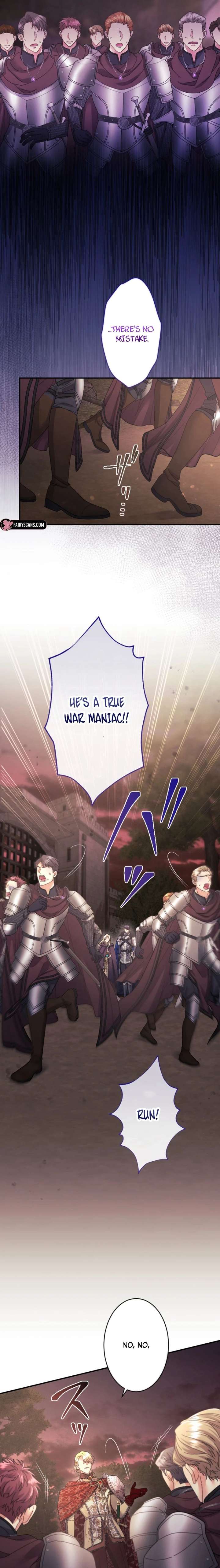 ch 123 8