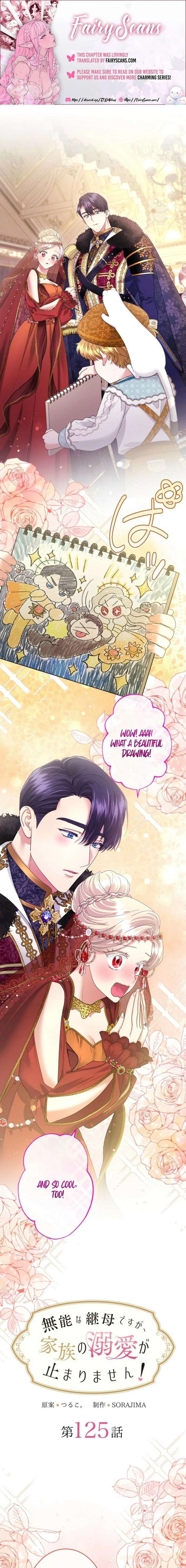 ch 125 1