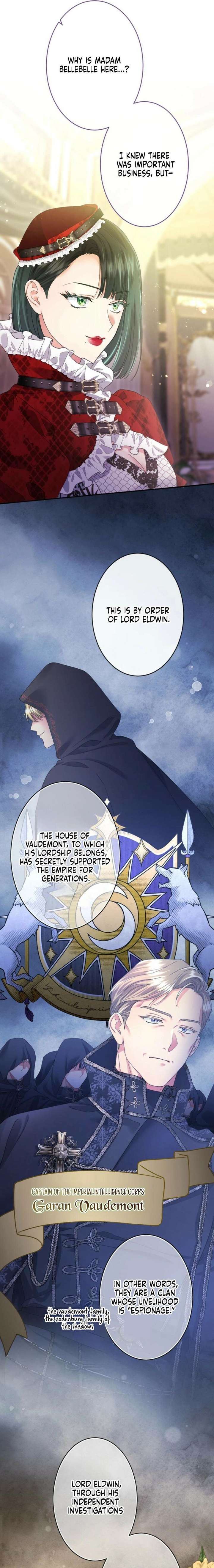 ch 125 10