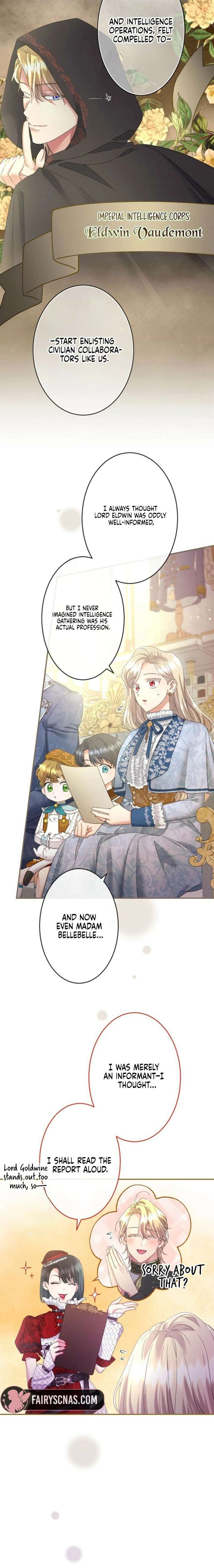 ch 125 11
