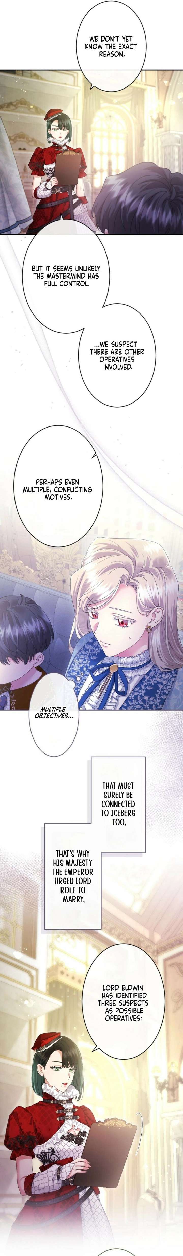 ch 125 13