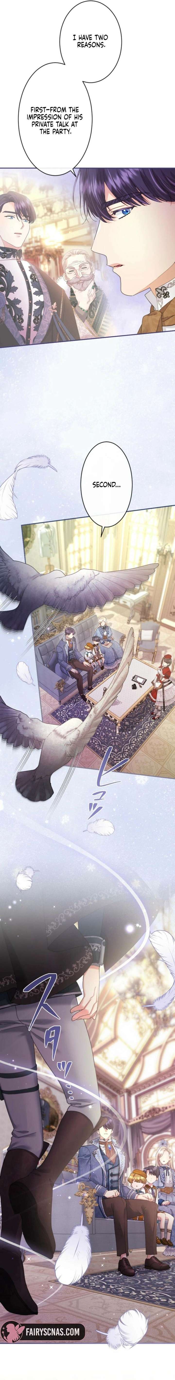 ch 125 15