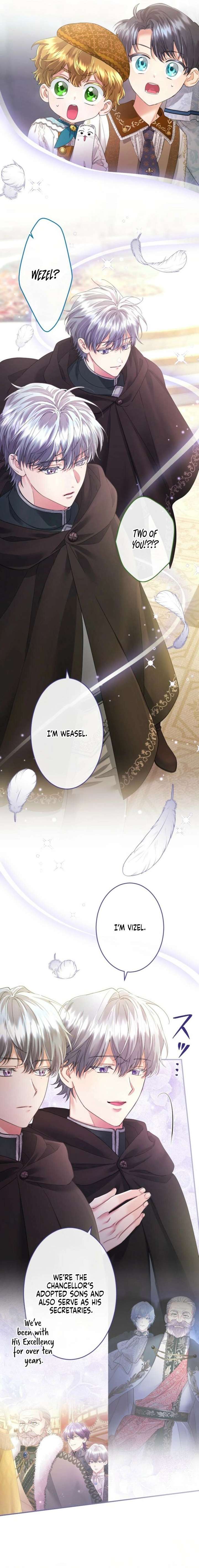 ch 125 16