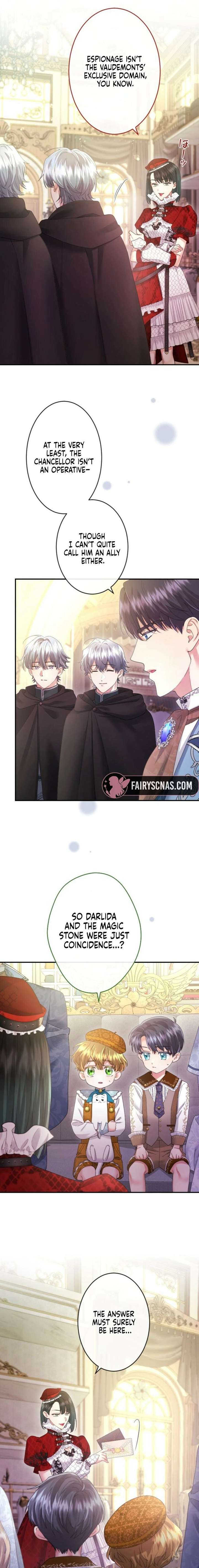 ch 125 17