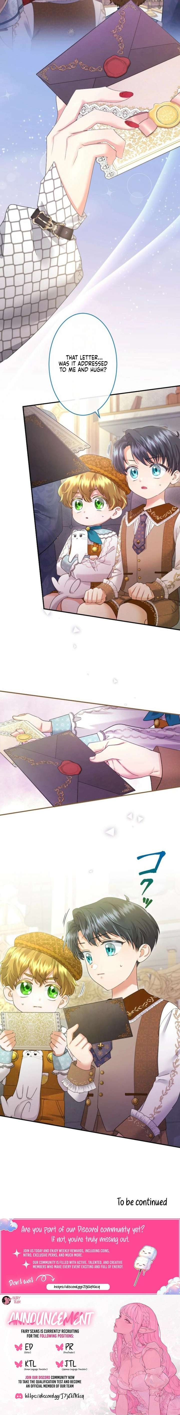 ch 125 18