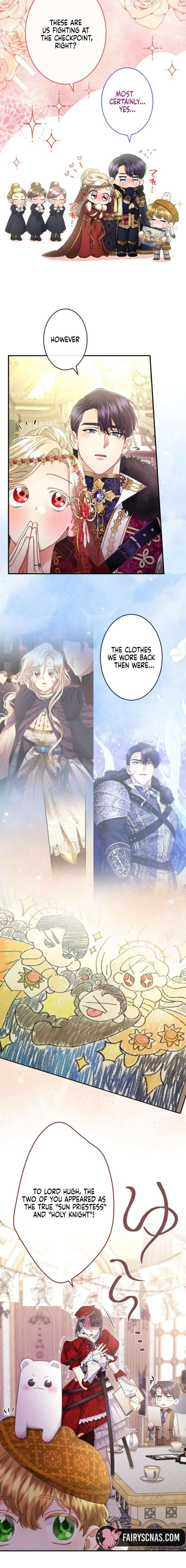 ch 125 2
