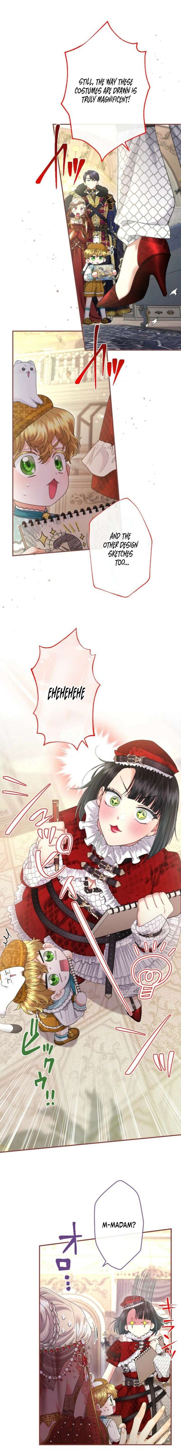 ch 125 3