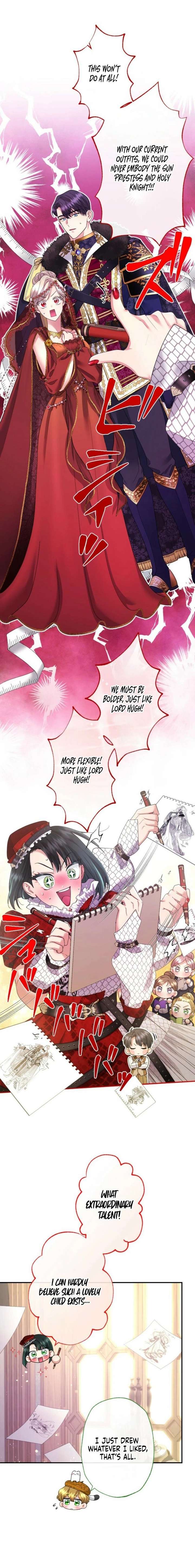 ch 125 4