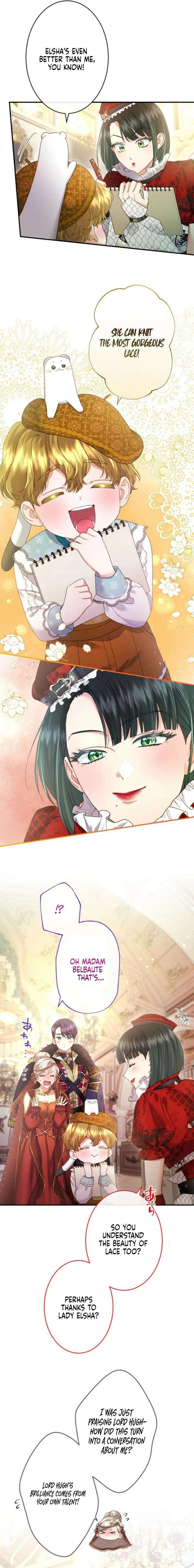 ch 125 5