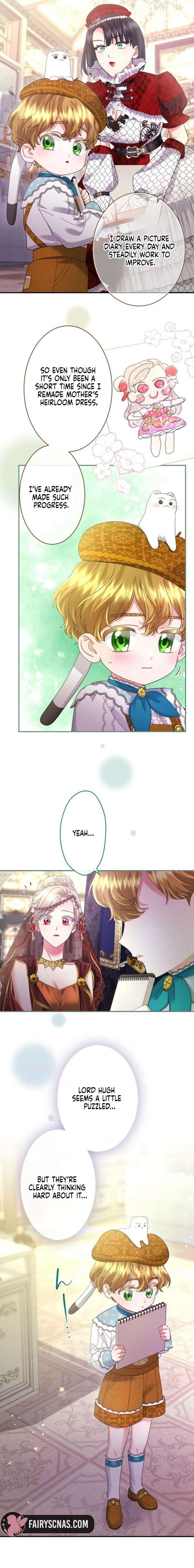 ch 125 6