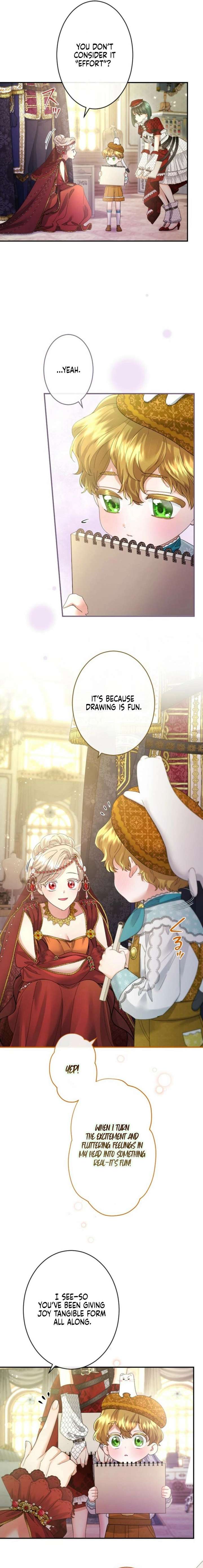 ch 125 7