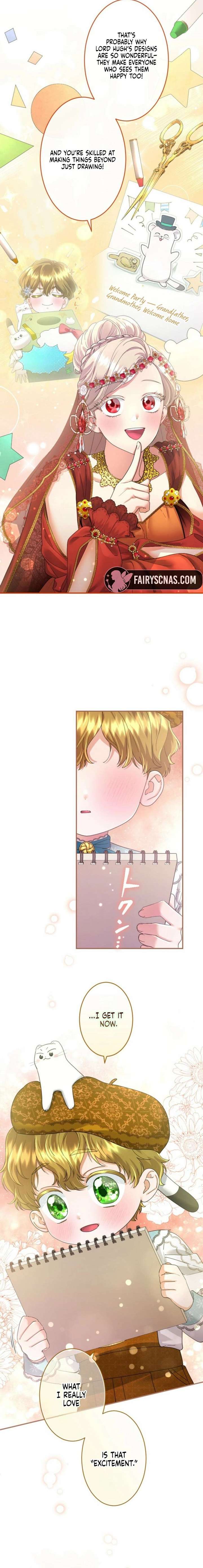 ch 125 8