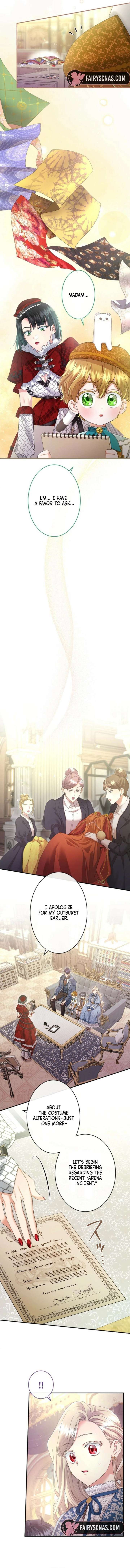ch 125 9